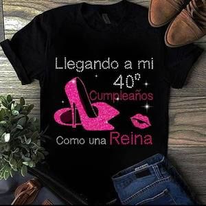 Meet your Posher, Ines